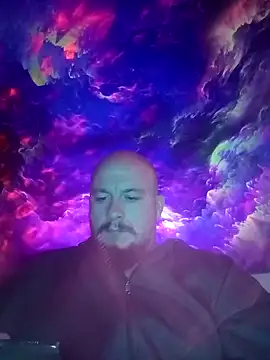 Spunonymous online show from 12/18/24, 03:00