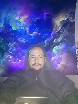 Spunonymous online show from 12/19/24, 05:40