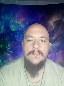 Spunonymous online show from 12/19/24, 08:44