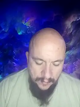 Spunonymous online show from 12/20/24, 04:09