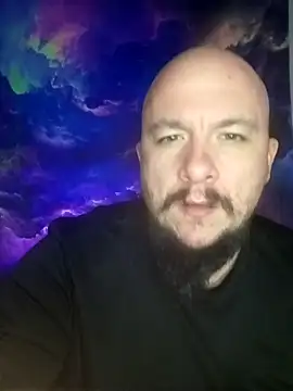 Spunonymous online show from 12/20/24, 06:56