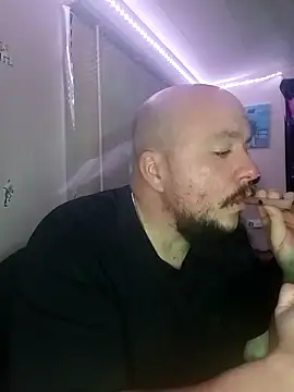 Spunonymous online show from 12/21/24, 03:25