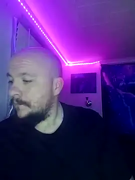 Spunonymous online show from 12/22/24, 06:28