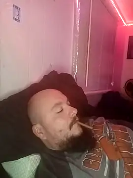 Spunonymous online show from 12/23/24, 06:33
