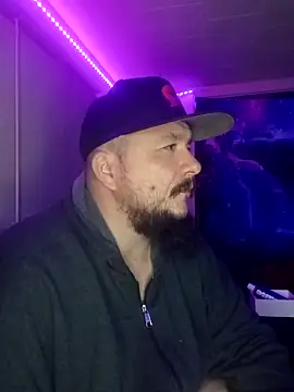 Spunonymous online show from 12/25/24, 02:25