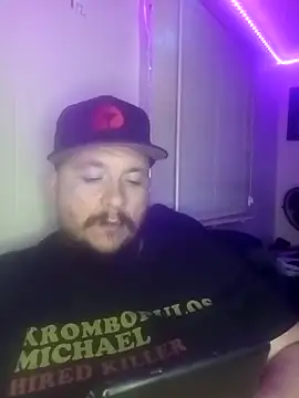Spunonymous online show from 12/26/24, 07:03