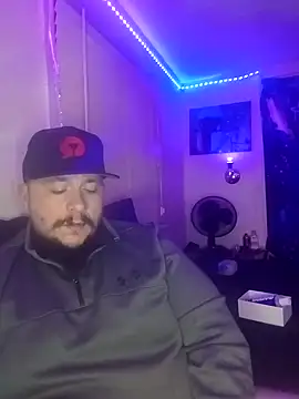 Spunonymous online show from 12/27/24, 08:02