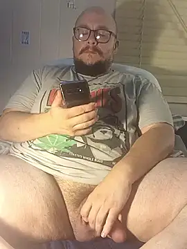 Spunonymous online show from 10/03/25, 03:03