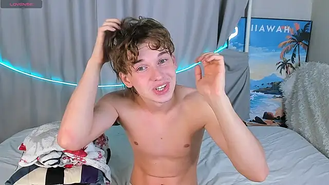 4ever dude online show from 09/24/25, 06:17