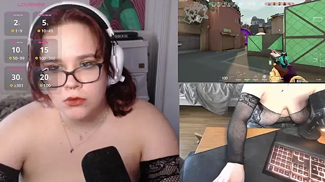 Snapshot of playvalorantwithmenow chatting on 02/04/25, 04:08 playvalorantwithmenow online show from 02/04/25, 04:08