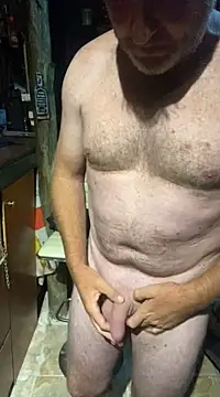 sexycouple109 online show from 12/07/24, 10:39