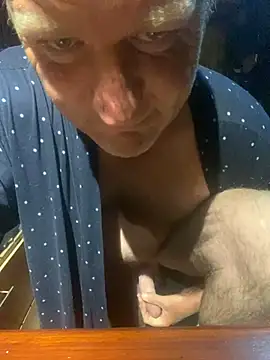 sexycouple109 online show from 12/10/24, 02:38