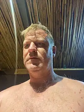 sexycouple109 online show from 12/11/24, 02:30