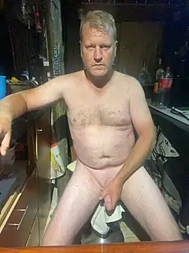 sexycouple109 online show from 12/14/24, 12:44