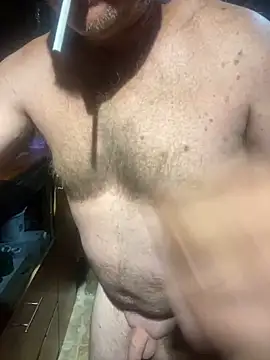 sexycouple109 online show from 12/14/24, 08:08