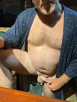 sexycouple109 online show from 12/21/24, 06:55