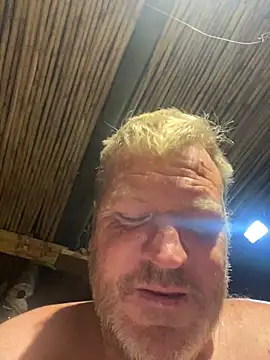 sexycouple109 online show from 12/24/24, 01:59