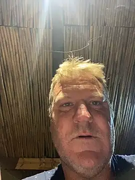 sexycouple109 online show from 12/27/24, 12:29