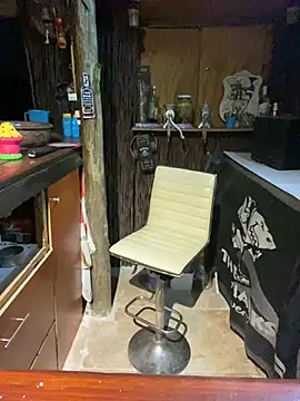 sexycouple109 online show from 01/01/25, 10:03