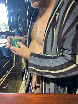 sexycouple109 online show from 01/11/25, 03:31