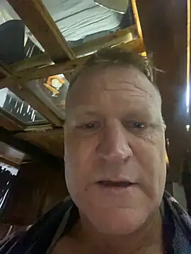 sexycouple109 online show from 01/13/25, 07:21