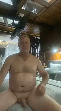 sexycouple109 online show from 01/15/25, 07:23