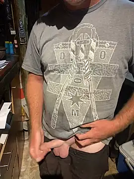 sexycouple109 online show from 01/17/25, 07:49