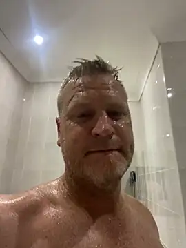 sexycouple109 online show from 01/19/25, 06:43