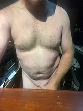 sexycouple109 online show from 01/23/25, 02:44