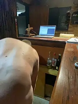 sexycouple109 online show from 01/27/25, 07:35