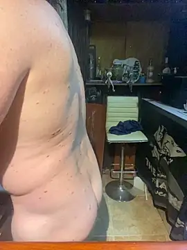 sexycouple109 online show from 01/28/25, 07:32