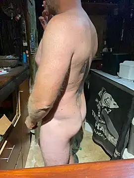 sexycouple109 online show from 01/30/25, 10:41