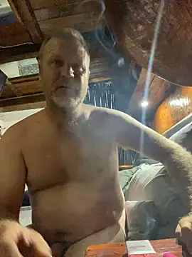 sexycouple109 online show from 02/03/25, 06:49