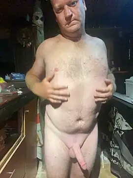 sexycouple109 online show from 02/11/25, 02:14