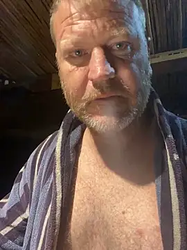 sexycouple109 online show from 02/27/25, 01:38