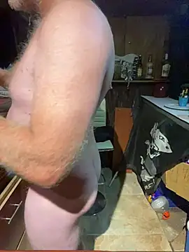 sexycouple109 online show from 03/01/25, 07:59