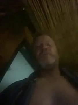 sexycouple109 online show from 03/04/25, 02:06