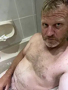 sexycouple109 online show from 03/04/25, 05:34