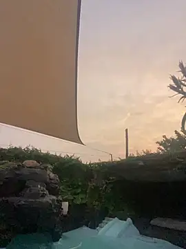 sexycouple109 online show from 03/07/25, 03:51