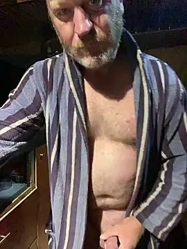 sexycouple109 online show from 03/16/25, 09:37