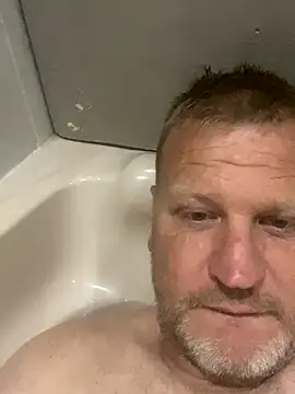 sexycouple109 online show from 09/15/25, 05:35