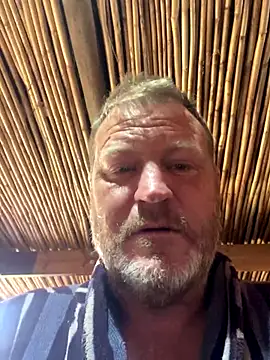 Snapshot of sexycouple109 chatting on 11/09/25, 04:55 sexycouple109 online show from 11/09/25, 04:55