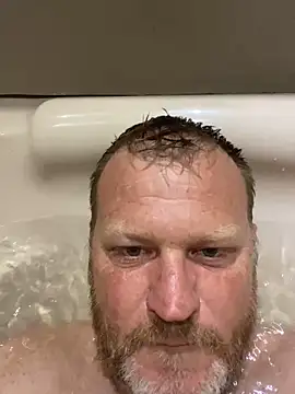 Snapshot of sexycouple109 chatting on 11/10/25, 04:17 sexycouple109 online show from 11/10/25, 04:17