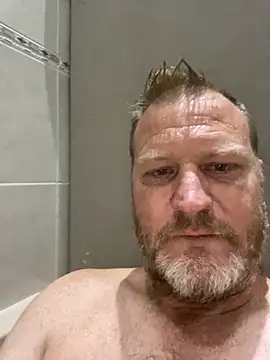 Snapshot of sexycouple109 chatting on 11/11/25, 05:46 sexycouple109 online show from 11/11/25, 05:46