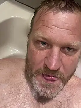 Snapshot of sexycouple109 chatting on 11/16/25, 05:18 sexycouple109 online show from 11/16/25, 05:18