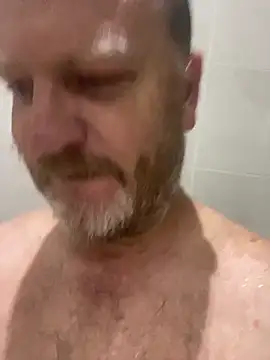 Snapshot of sexycouple109 chatting on 11/17/25, 04:24 sexycouple109 online show from 11/17/25, 04:24