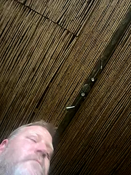 Snapshot of sexycouple109 chatting on 11/18/25, 04:11 sexycouple109 online show from 11/18/25, 04:11