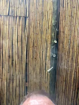 Snapshot of sexycouple109 chatting on 11/29/25, 01:58 sexycouple109 online show from 11/29/25, 01:58