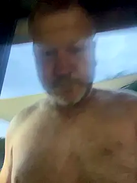 Snapshot of sexycouple109 chatting on 12/14/25, 03:01 sexycouple109 online show from 12/14/25, 03:01