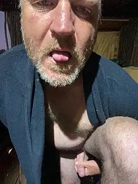 Snapshot of sexycouple109 chatting on 12/16/25, 02:49 sexycouple109 online show from 12/16/25, 02:49